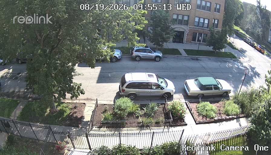 Reolink Camera One_00_Reolink Home Hub One_20260819095513.jpg